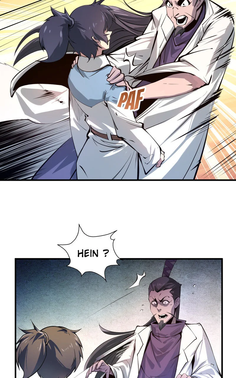 Chapter Image 75