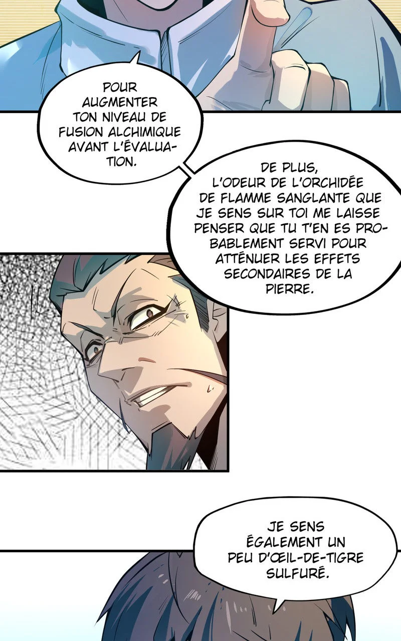 Chapter Image 778