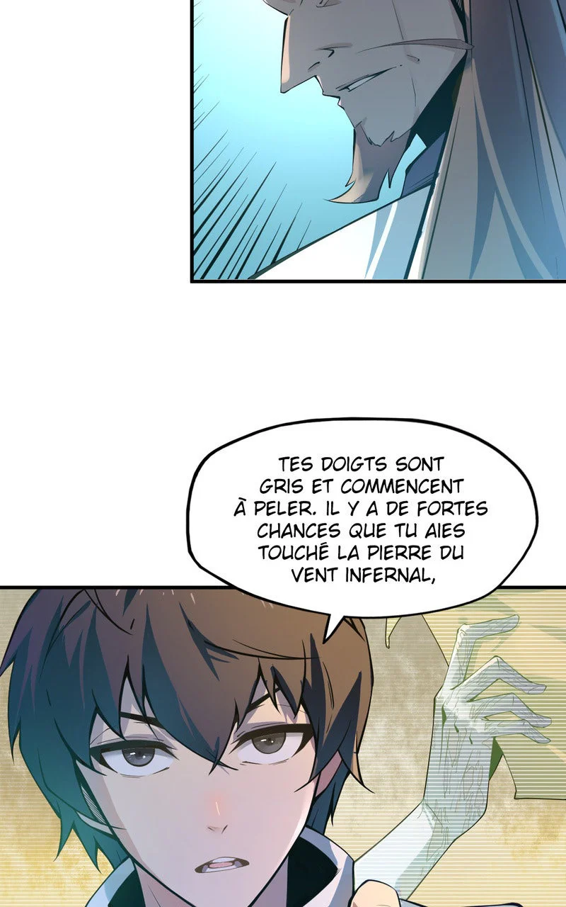 Chapter Image 741