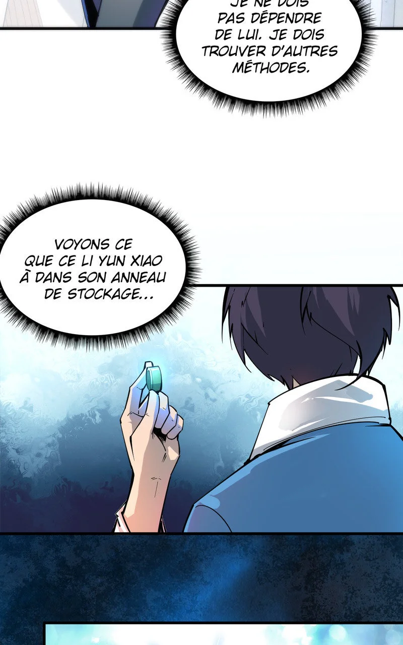 Chapter Image 704
