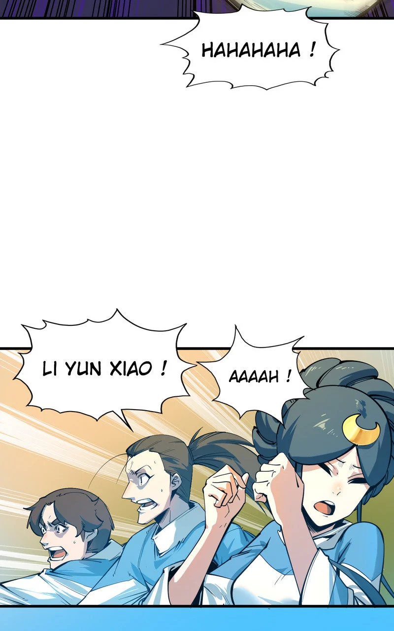 Chapter Image 926