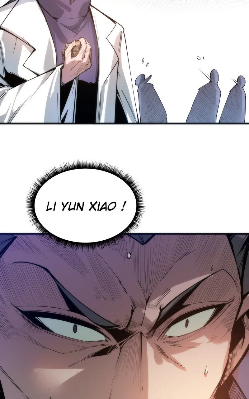 Chapter Image 260