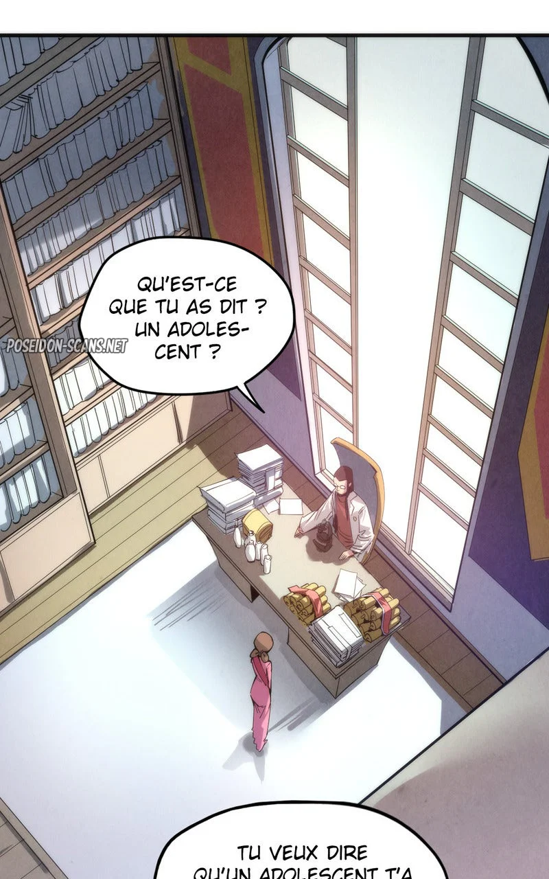 Chapter Image 334
