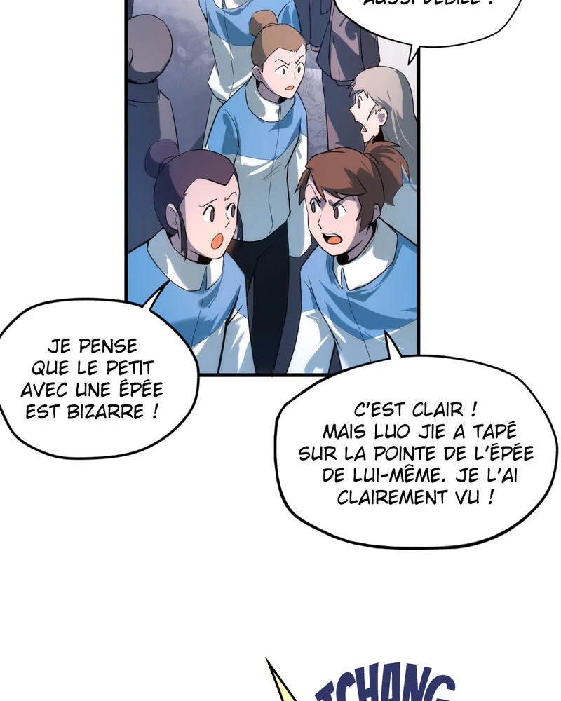 Chapter Image 963