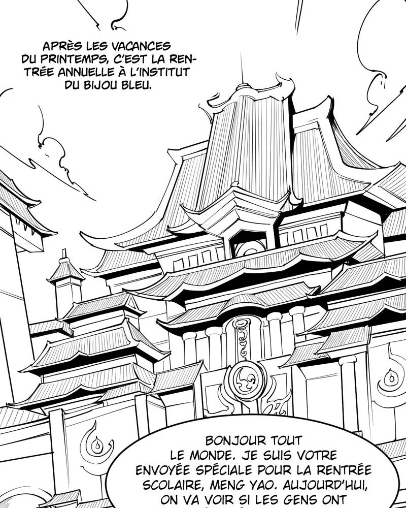 Chapter Image 149