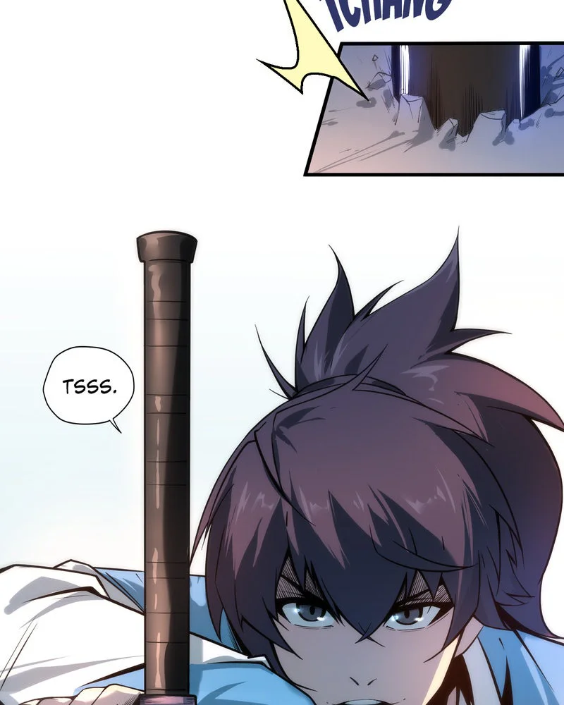 Chapter Image 1