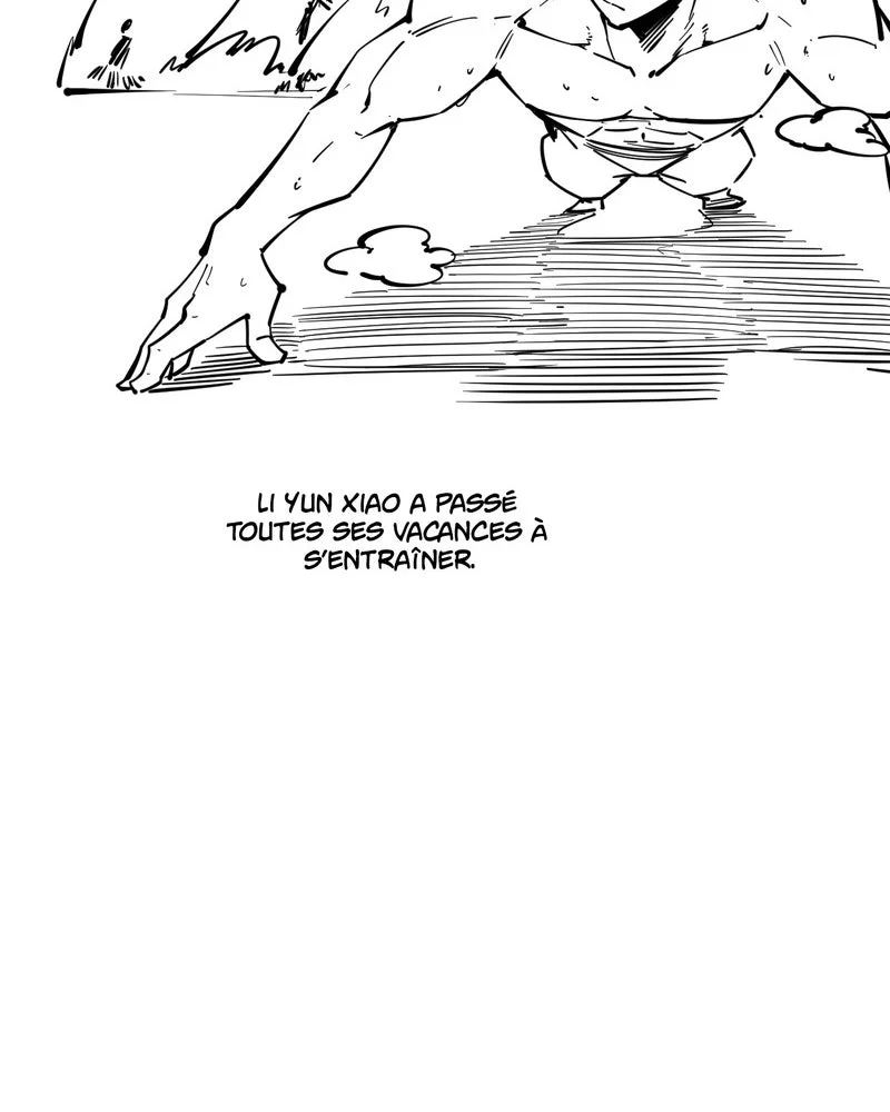 Chapter Image 482