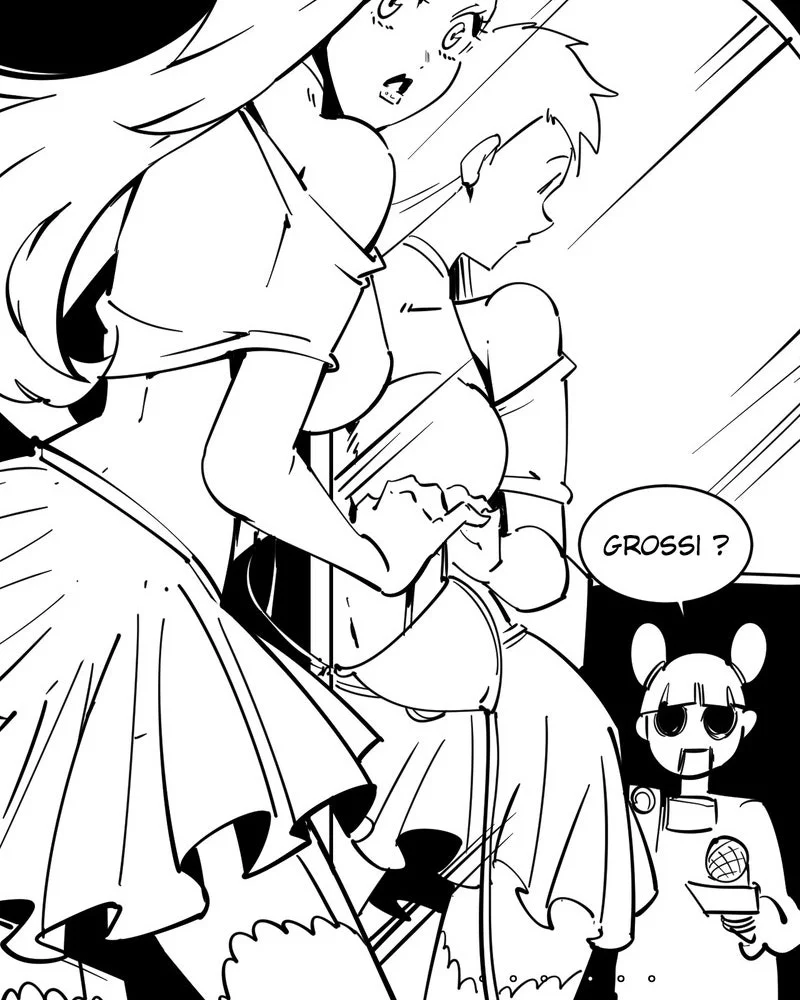 Chapter Image 334