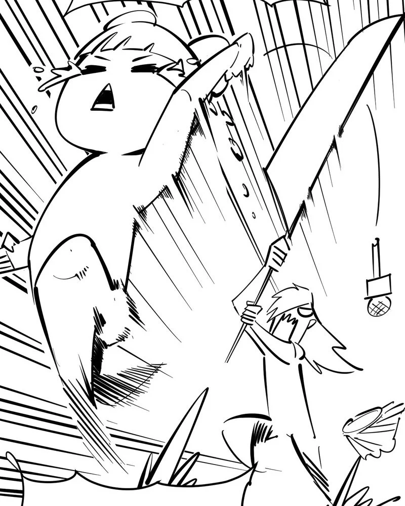 Chapter Image 408