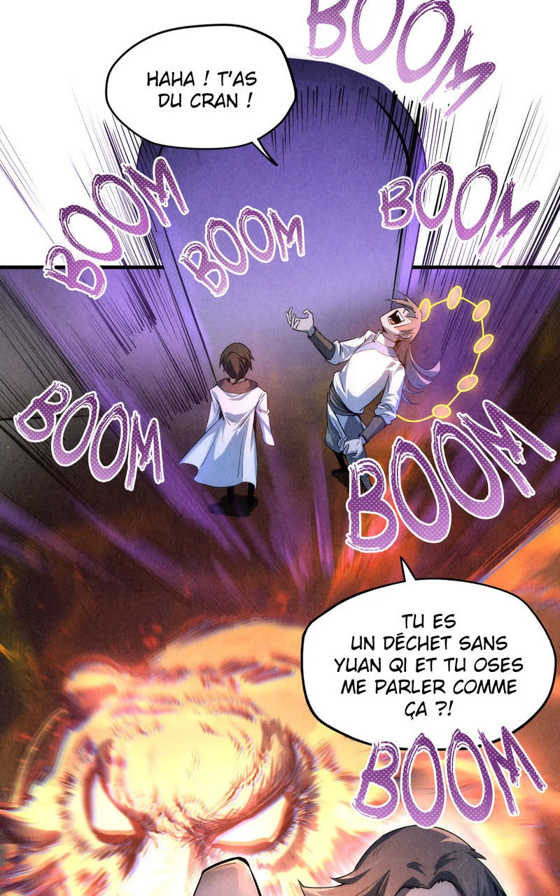 Chapter Image 778