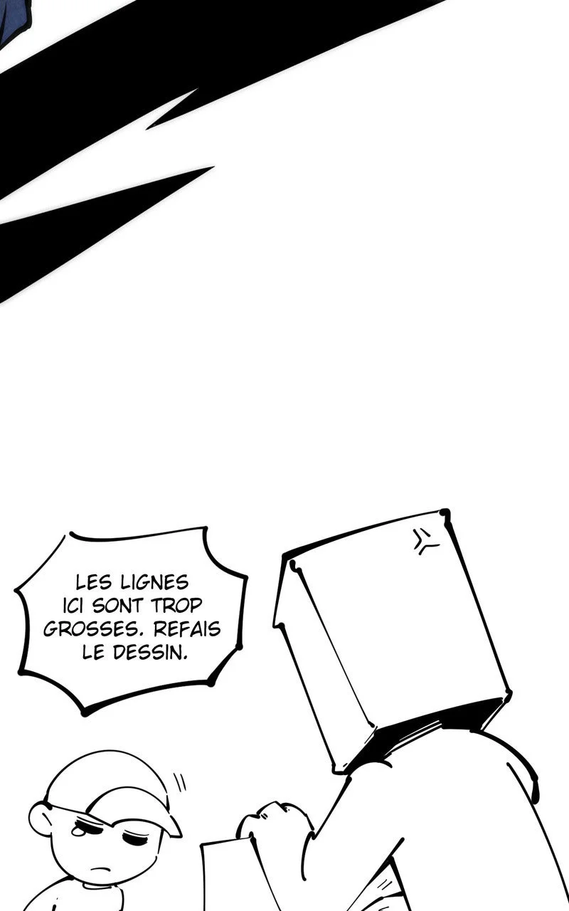 Chapter Image 852