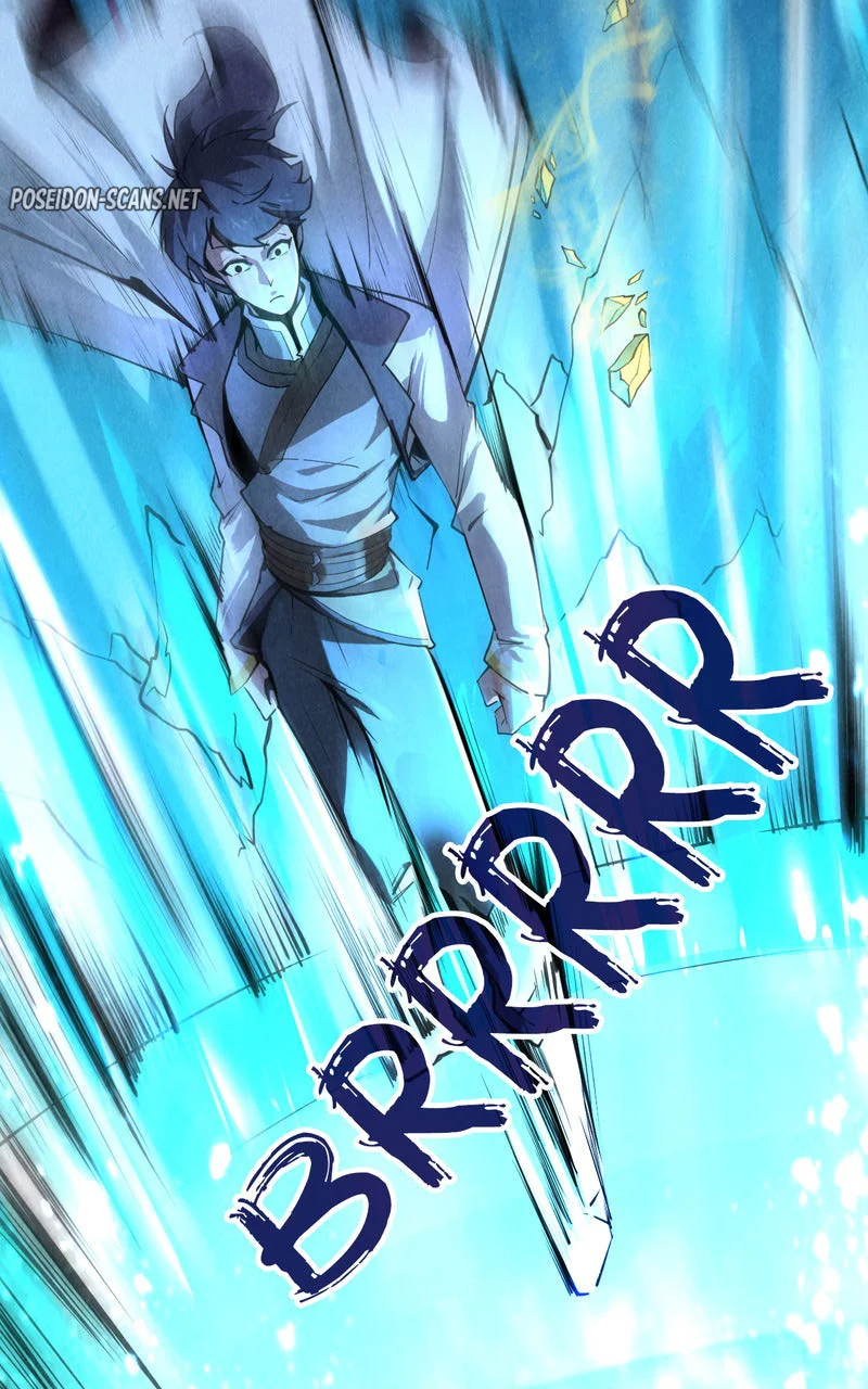 Chapter Image 38