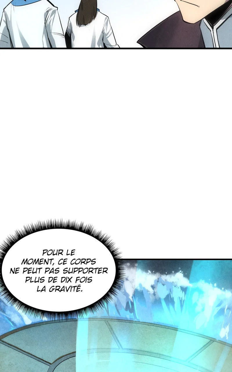 Chapter Image 963