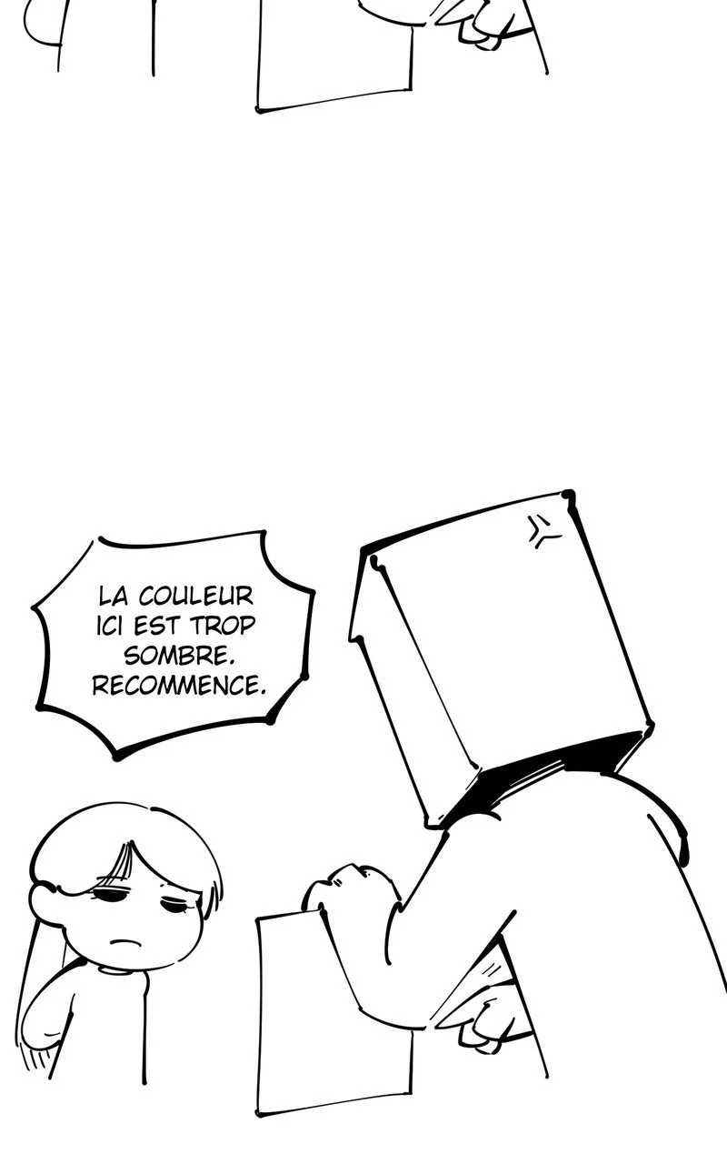 Chapter Image 889