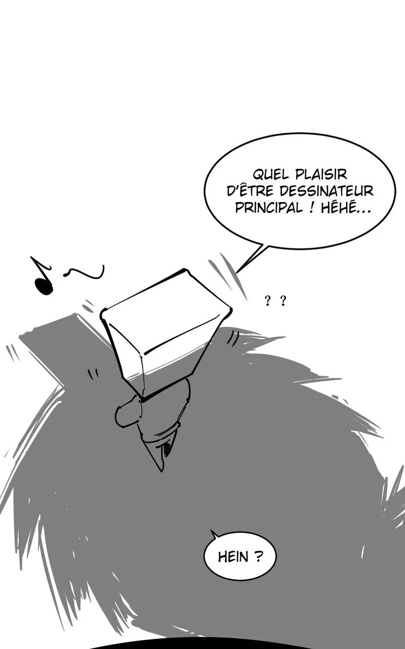 Chapter Image 926