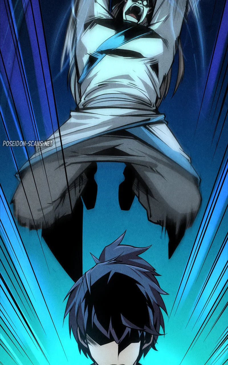 Chapter Image 334