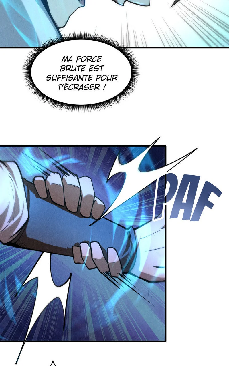 Chapter Image 704