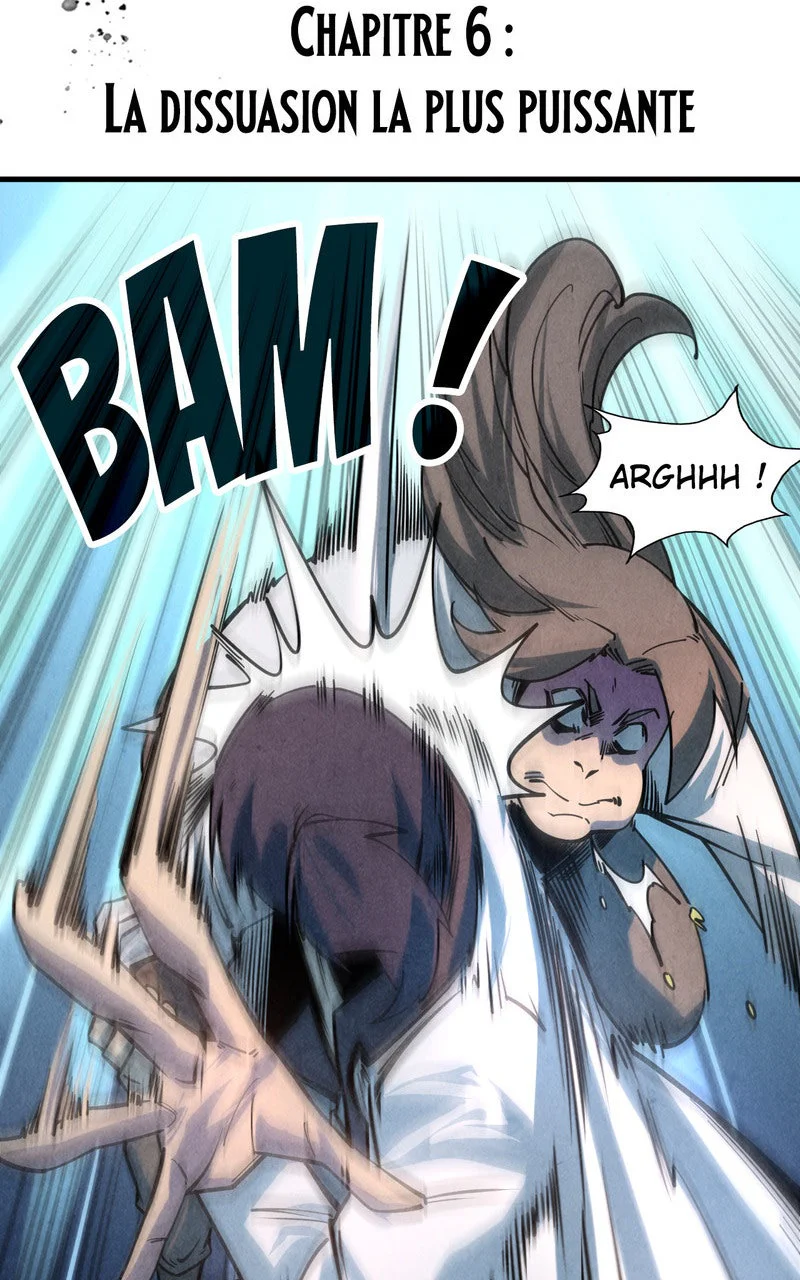 Chapter Image 778