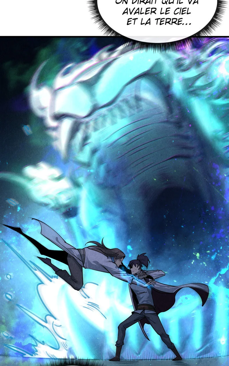 Chapter Image 630