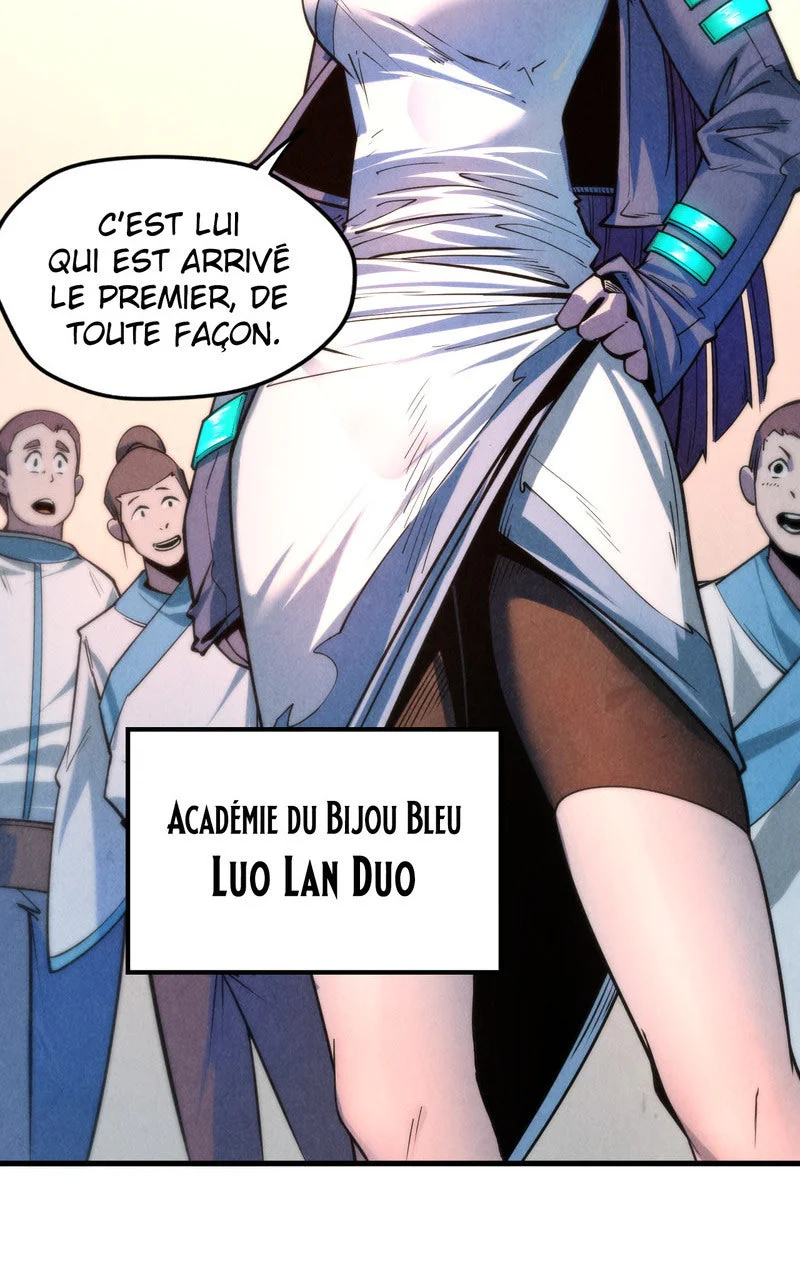 Chapter Image 75