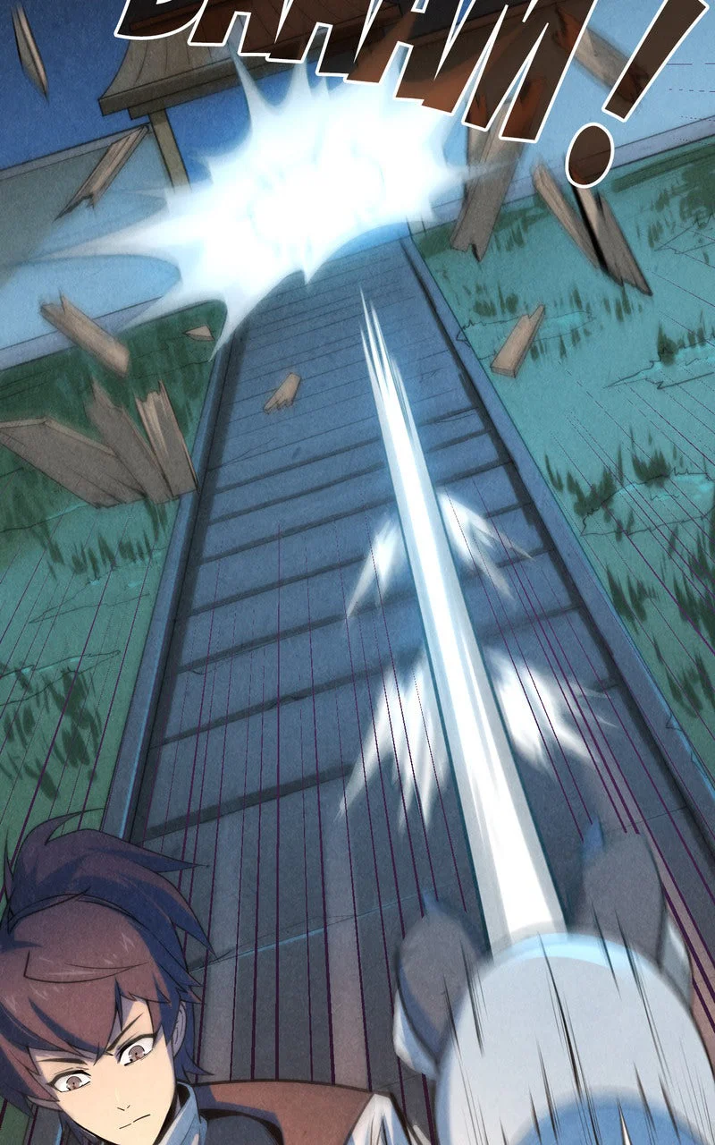 Chapter Image 741