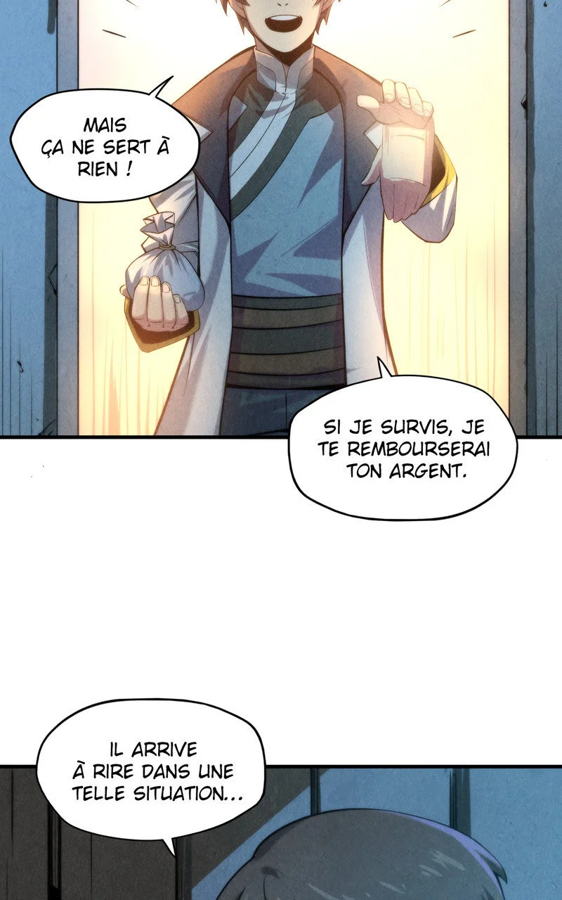 Chapter Image 667