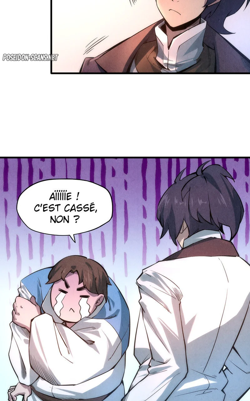 Chapter Image 38