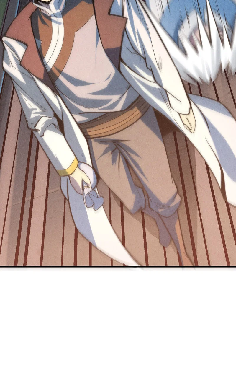 Chapter Image 778