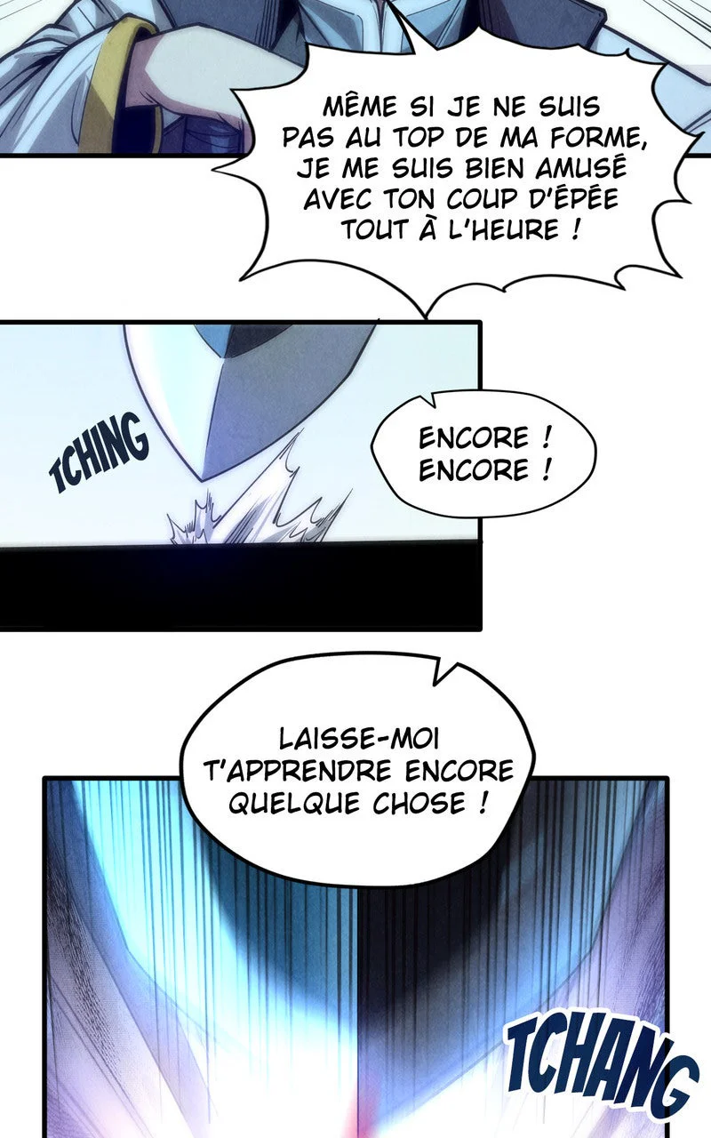 Chapter Image 75