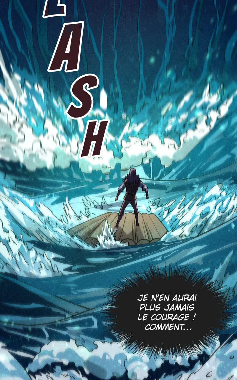 Chapter Image 556