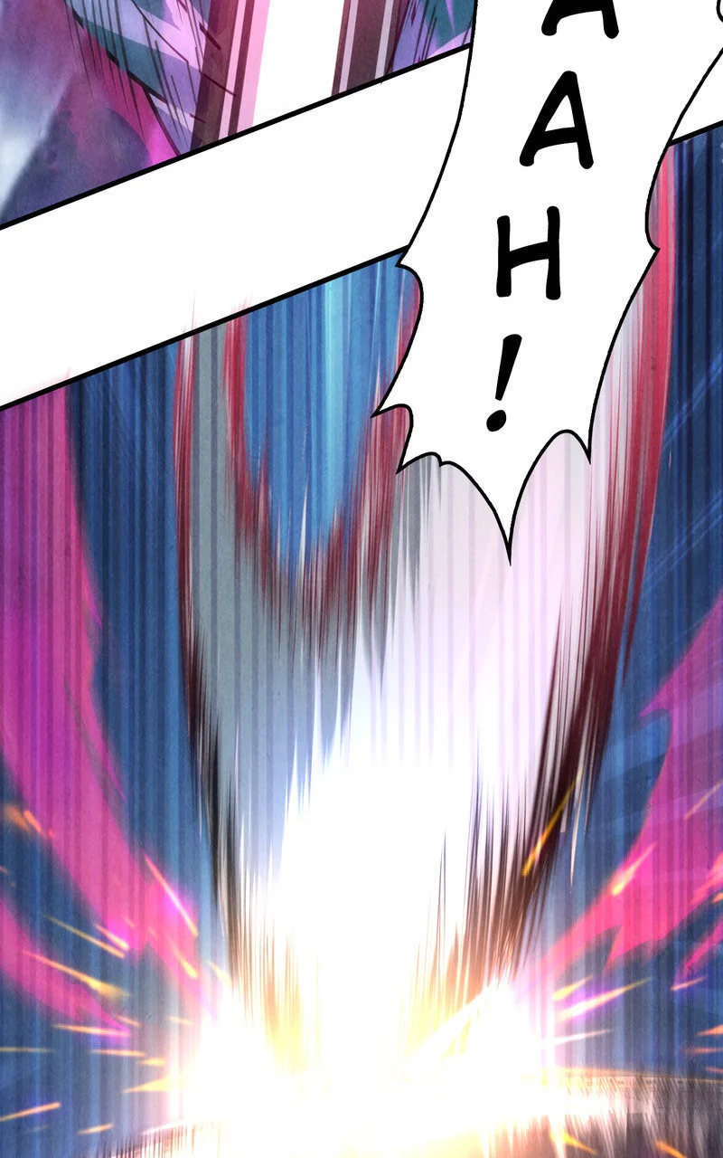Chapter Image 741