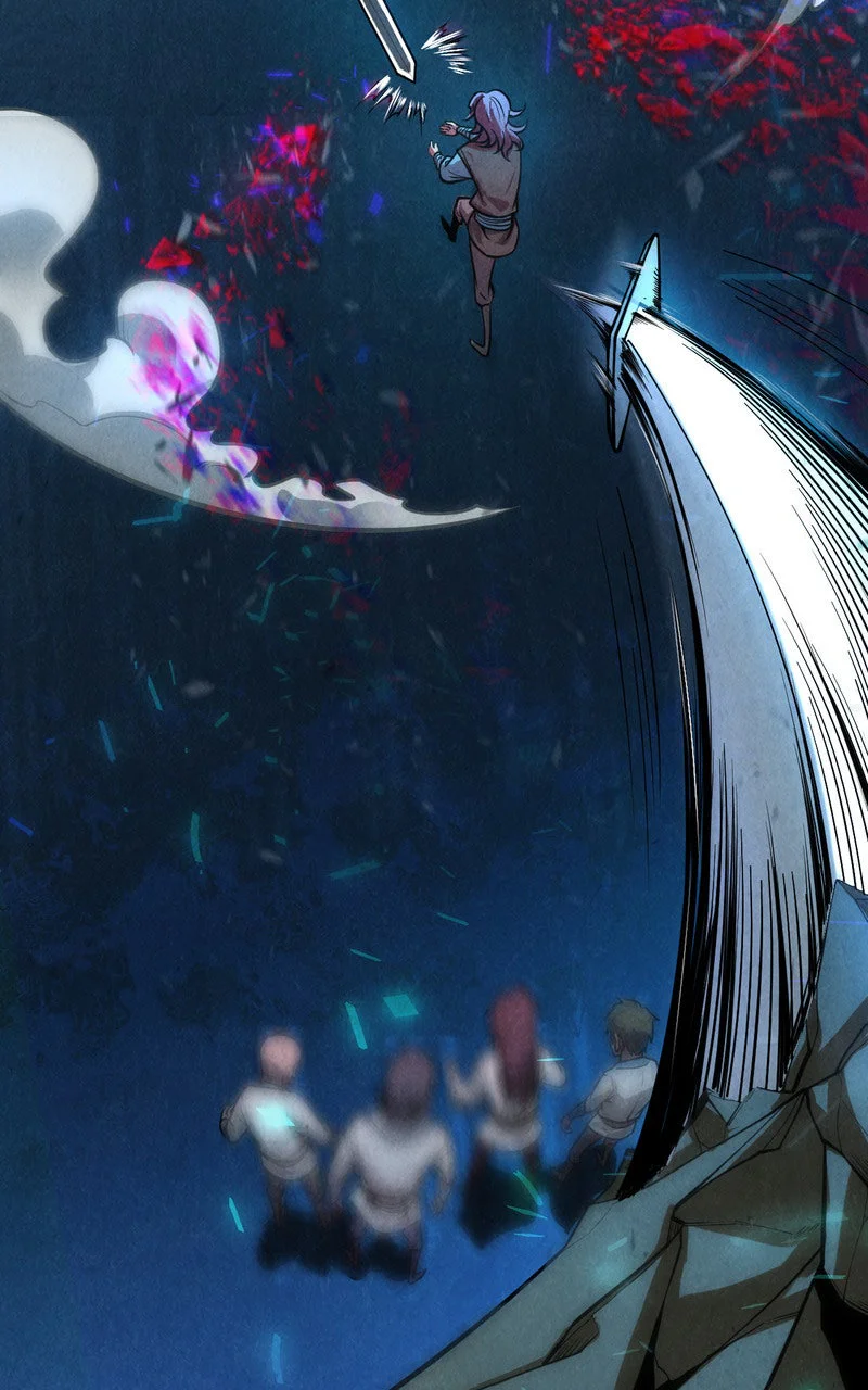 Chapter Image 593