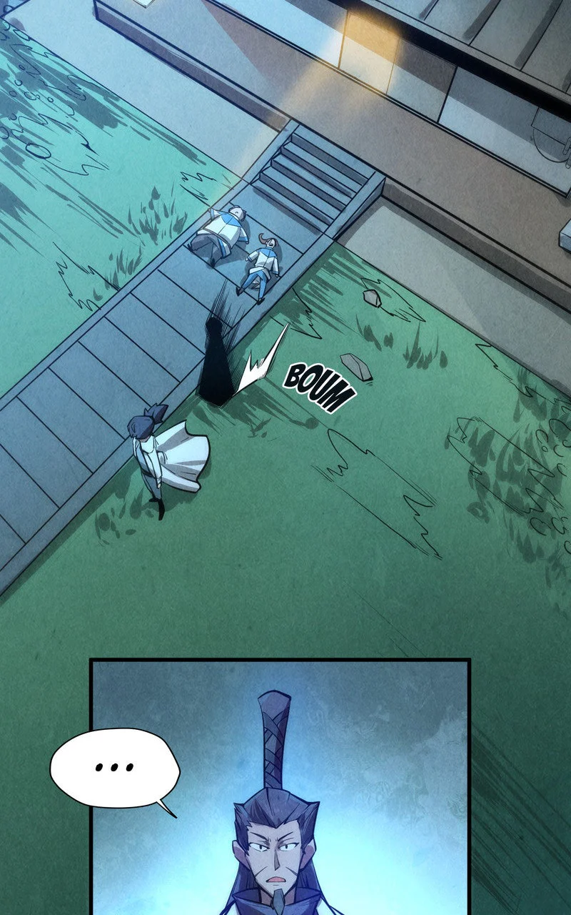 Chapter Image 556