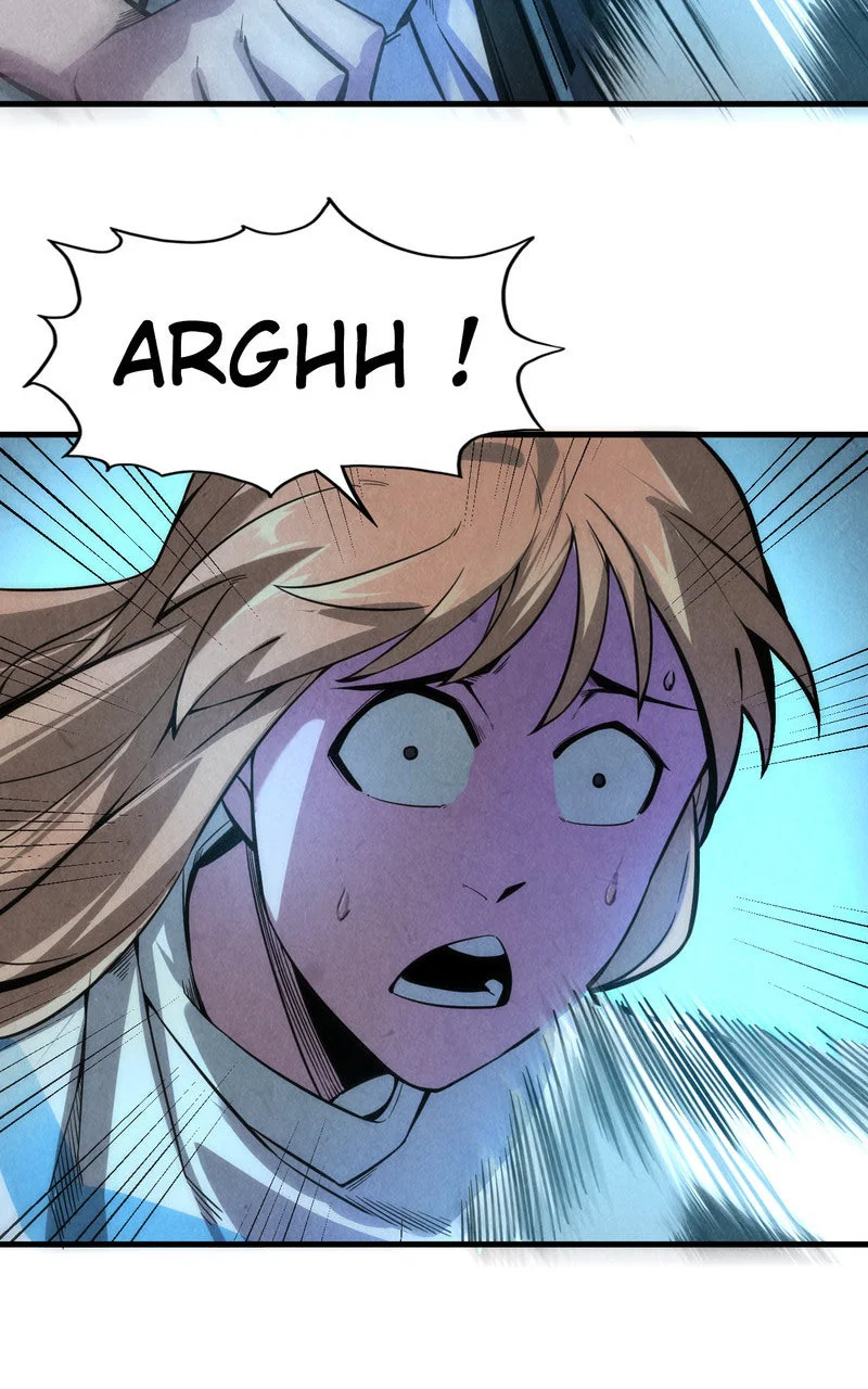 Chapter Image 75