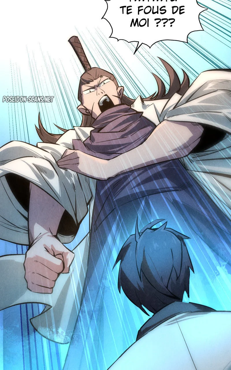 Chapter Image 75