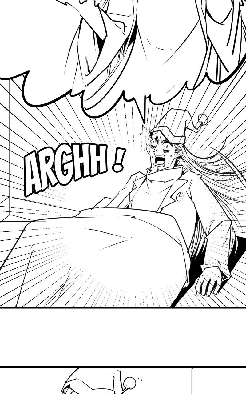 Chapter Image 186