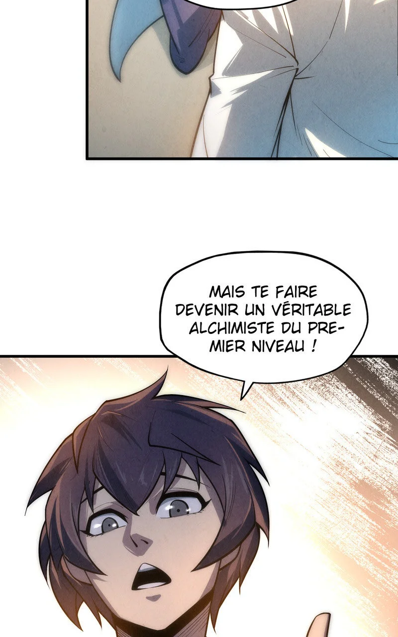 Chapter Image 778