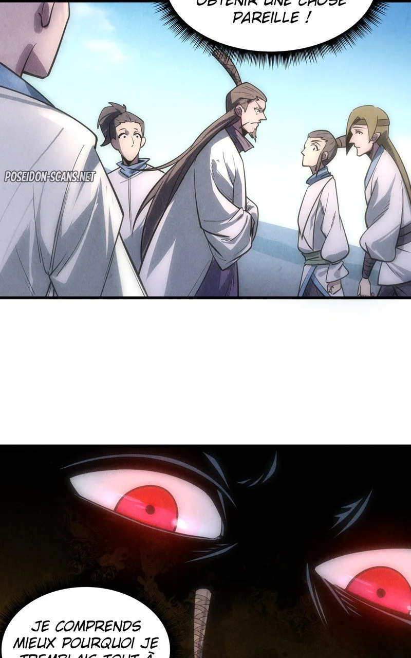 Chapter Image 75