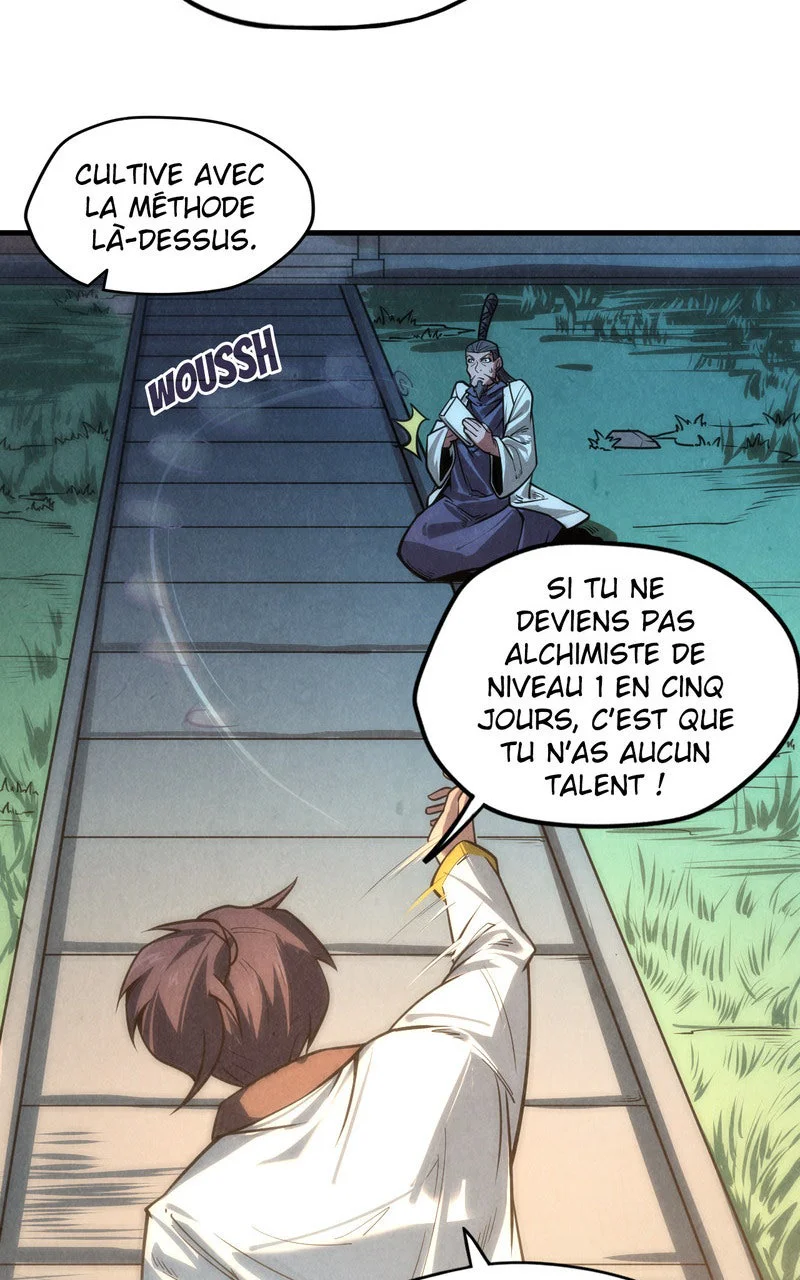 Chapter Image 630