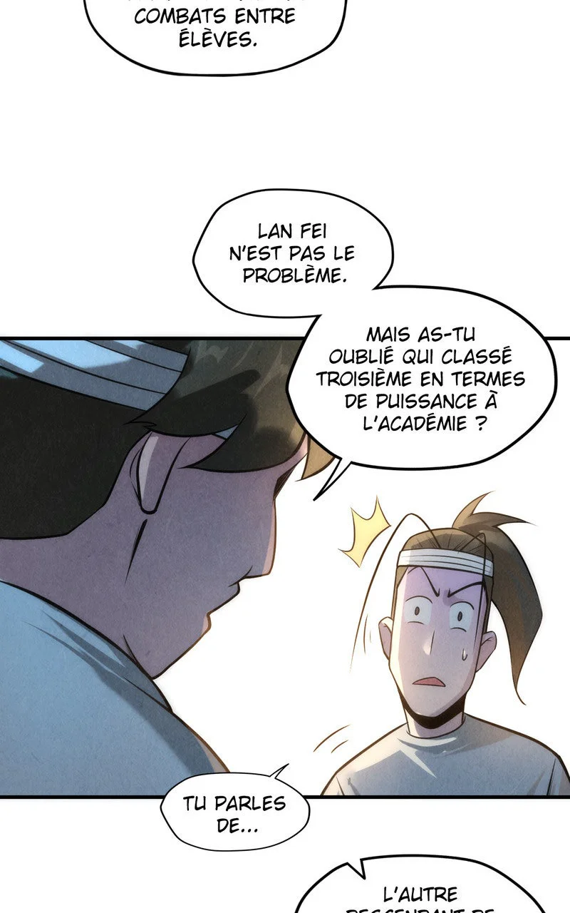 Chapter Image 963