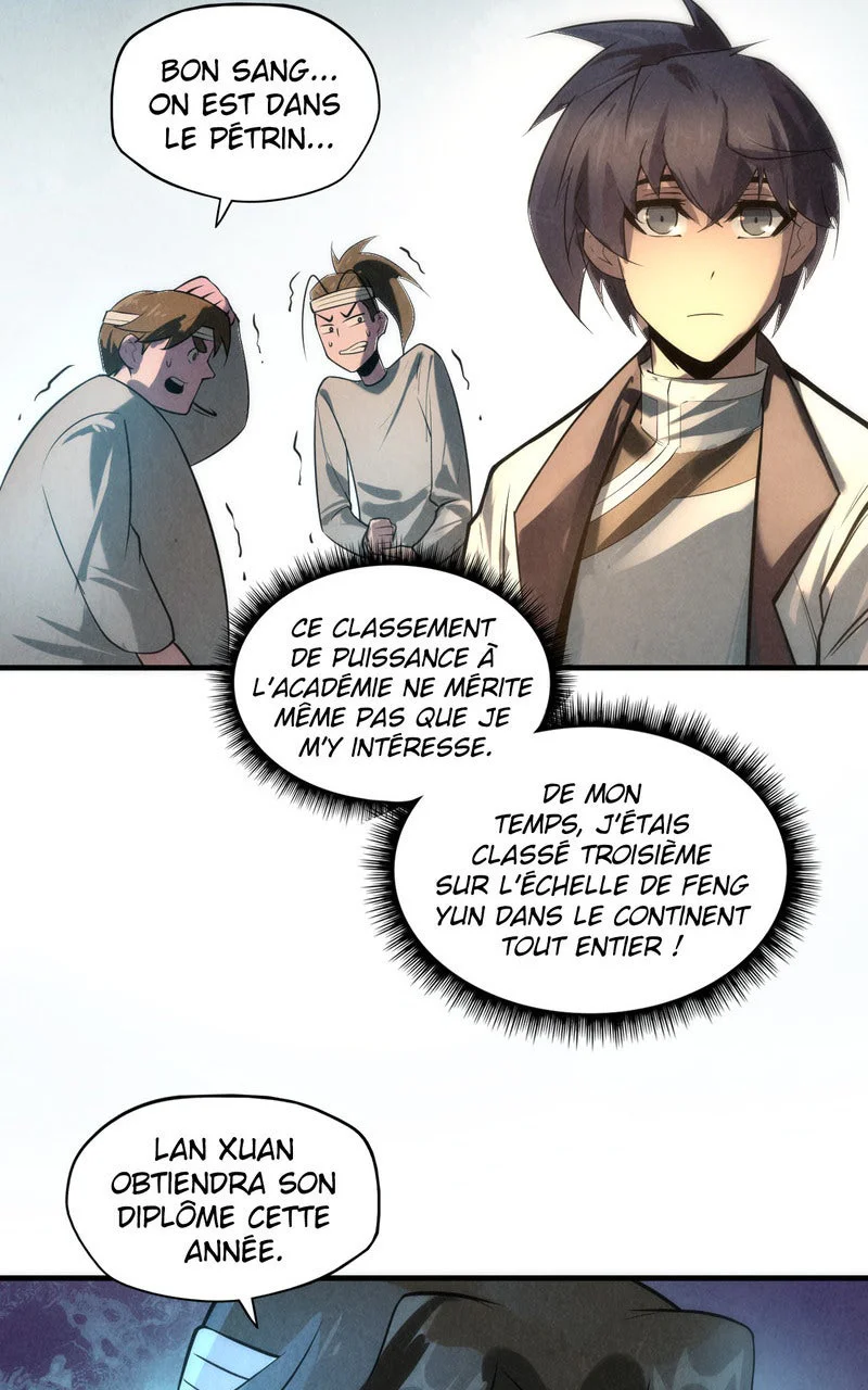 Chapter Image 38