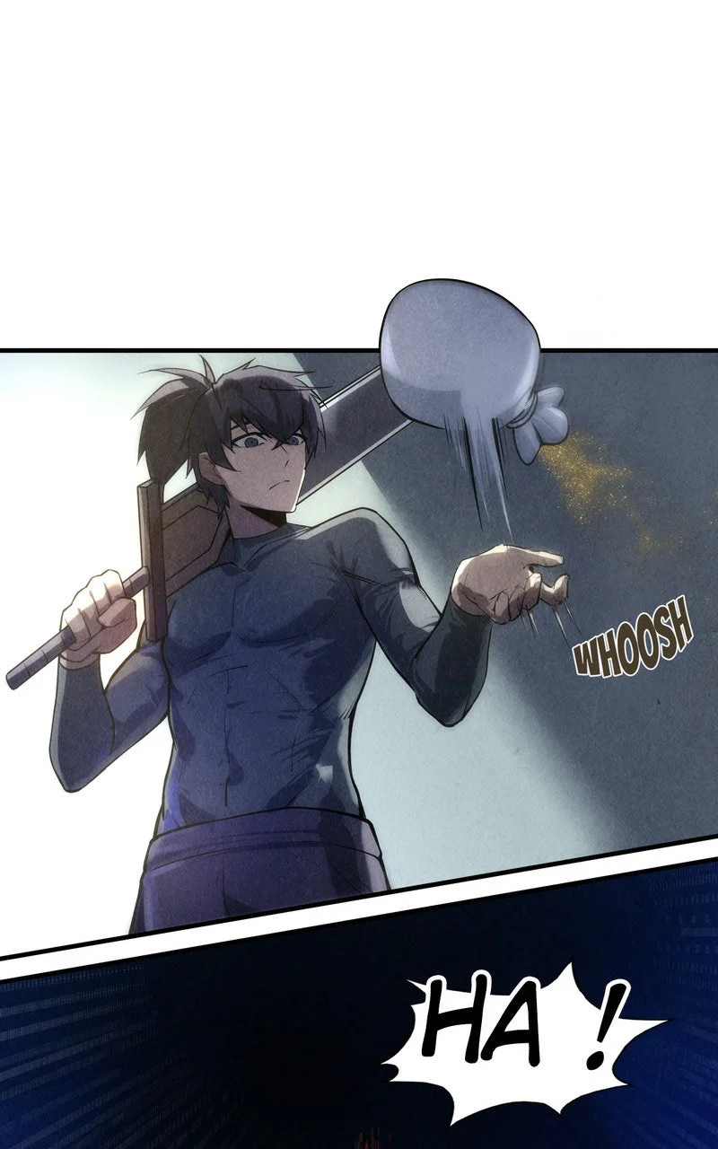Chapter Image 741