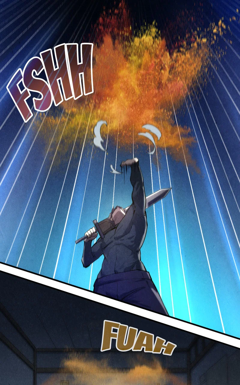 Chapter Image 778