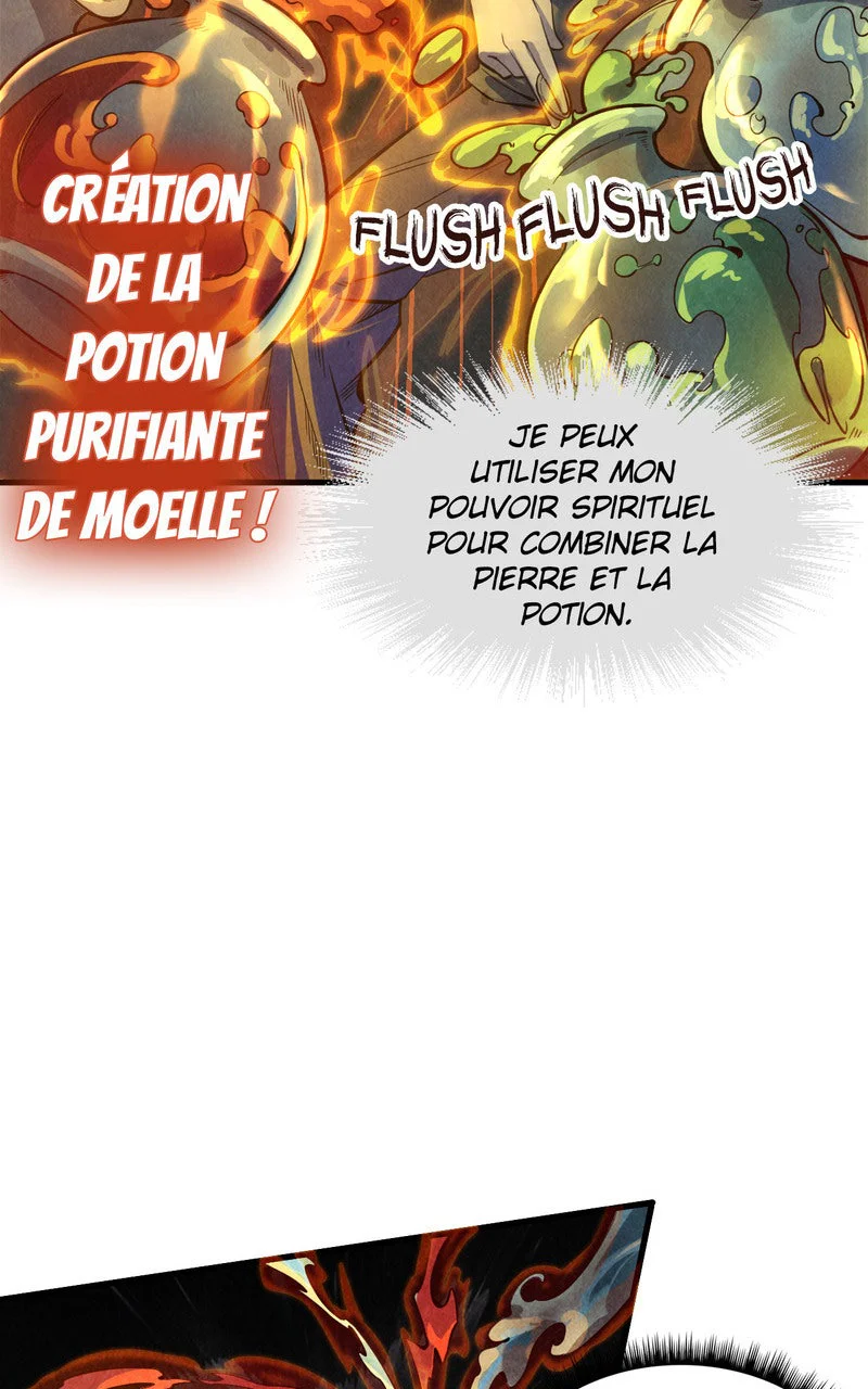 Chapter Image 75