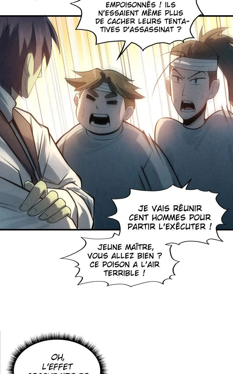 Chapter Image 630