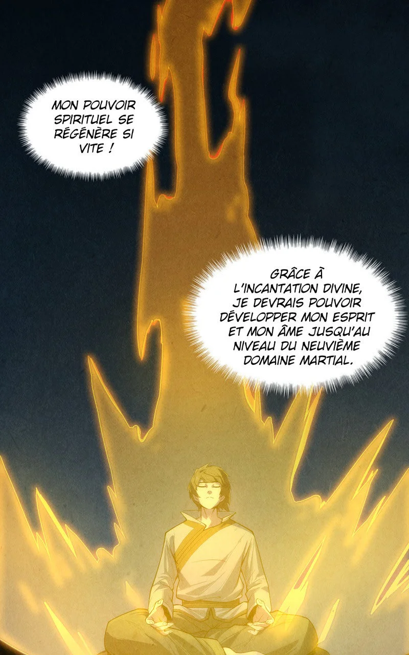 Chapter Image 556