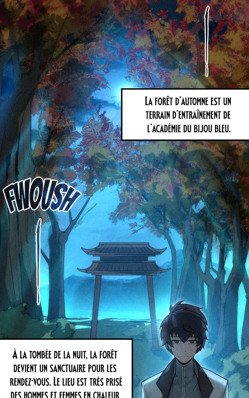 Chapter Image 408