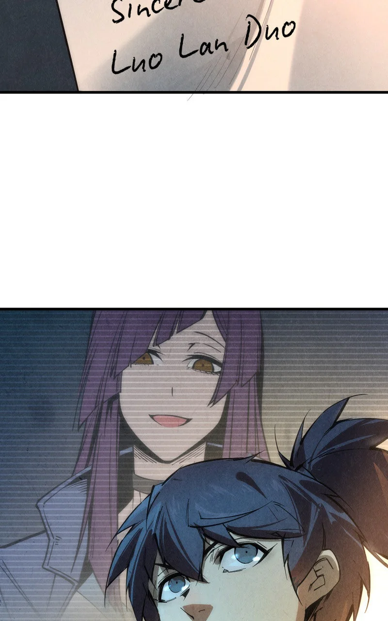 Chapter Image 963