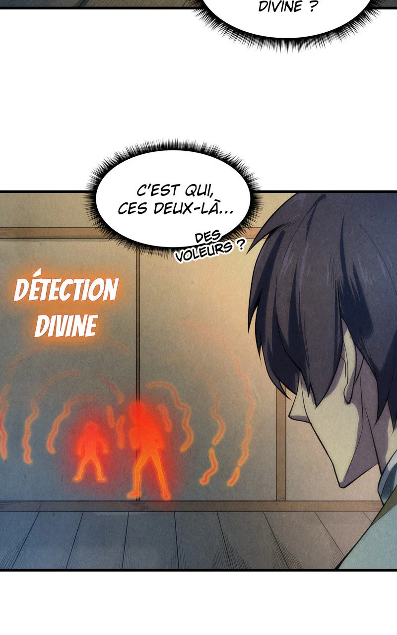 Chapter Image 778