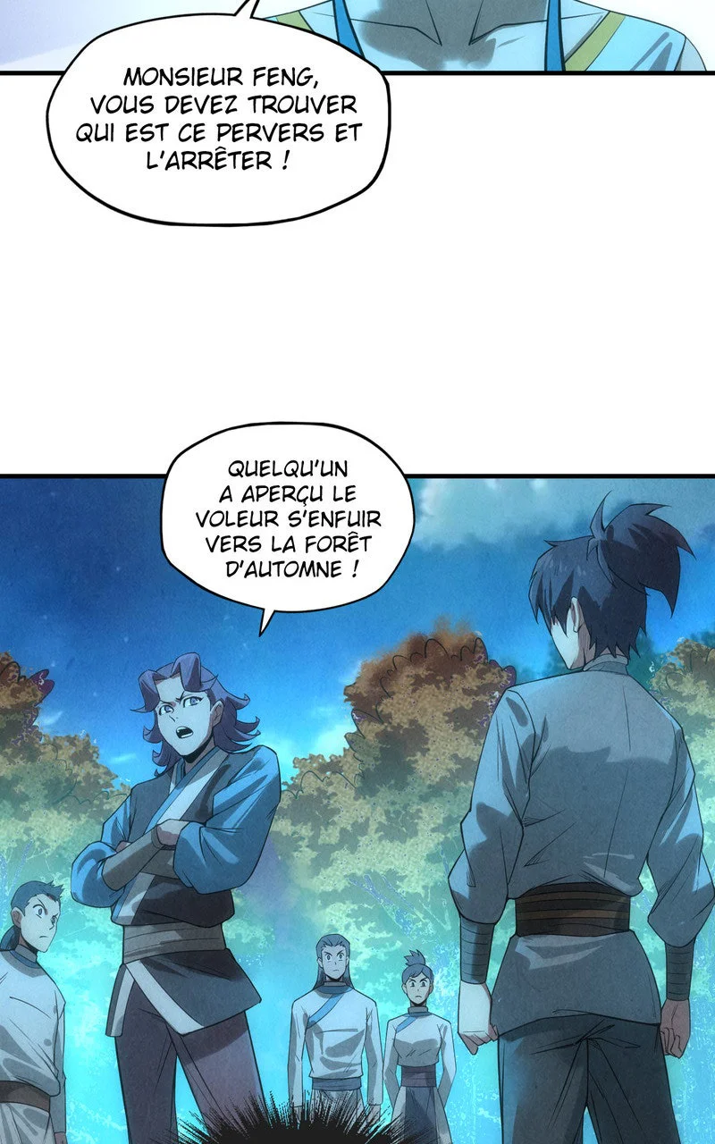 Chapter Image 556